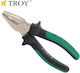 Troy Πένσα Μήκους 180mm