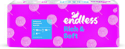 Endless Rich&soft