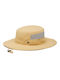 Columbia Bora Bora Booney Men's Hat Brown