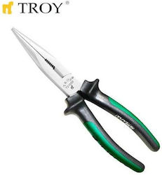 Troy Πένσα Μήκους 160mm T 21026