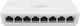 Ewind EW-S1508 Unverwaltet Switch mit 8 Ports Ethernet