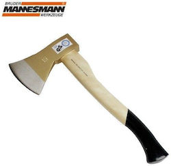 Mannesmann Топор 800гр
