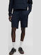 Sewalk Men's Shorts Dark Blue