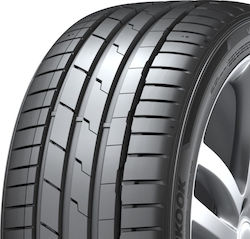 Hankook Ventus 345/30R20 106Y S1 Θερινό για Επιβατικό Hankook Ventus 345/30R20 106Y S1 Θερινό για Επιβατικό