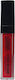 Lorin Shine Bomb Lipgloss #706
