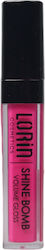 Lorin Shine Bomb Lipgloss #705 Lorin Shine Bomb Lipgloss #705