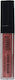 Lorin Shine Bomb Lipgloss #703