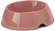 Savic Picnic Kunststoff Schalen Futter & Wasser...