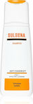 Sulsena Shampoos against Dandruff 150ml