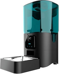 Cecotec Pumba 6000 Automat Bol din oțel inoxidabil Mâncare 2x 6lt Cecotec Pumba 6000 Automat Bol din oțel inoxidabil Mâncare 2x 6lt