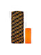 P.A.C. Athletic Neck Warmer Orange