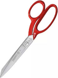 Mundial Sewing Scissors