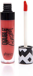 BPerfect Cosmetics Luciu de buze Sweet Spot