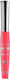 Revers Cosmetics Shine Diamond Lip Gloss Mat No 1
