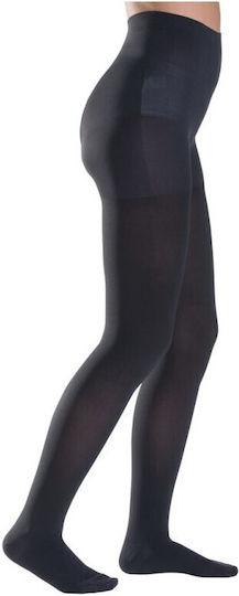 Sigvaris Short Plus Καλσόν Μαύρο