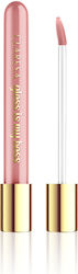 Claresa Gloss Is My Boss Lipgloss No 07 High-up...