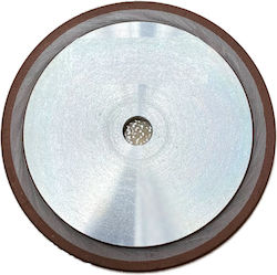 Markusson Disc de șlefuire Μetal 150mm