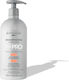 Byphasse Hair Pro Nutritiv Riche Shampoos Hydration for Dry Hair Hair 750ml