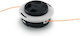Stihl Ημιαυτόματη Κεφαλή Tap & Go 8 Εξόδων