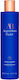 Augustinus Bader Shampoos Smoothing for Frizzy Hair 200ml