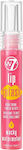 W7 Cosmetics Lip Gloss Wacky Watermelon 2ml