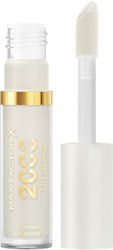 Max Factor 2000 Calorie Lipgloss 4.4ml