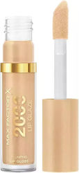 Max Factor 2000 Calorie Lip Gloss 170 Nectar Pu...