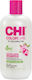 CHI Colorcare – Color Lock Shampoos for Coloured Hair 355ml