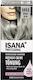 Isana Professional Intensive Cream Tint Νο.1011 Silver Grey