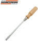 Mannesmann Screwdriver