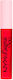 NYX Professional Makeup Lingerie Lip Gloss Untamable 4ml