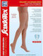 Scudotex Чорапогащник Отворете