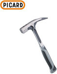 Picard Hammer 6006041019