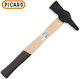 Picard Hammer 1.5kg 0000811-1500