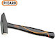 Picard Hammer 800gr with Fiberglass Handle 0032700-0800