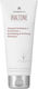 Cantabria labs Iraltone Shampoo for Dandruff 200ml