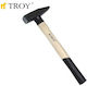 Troy Чук 1.5kg T 27201