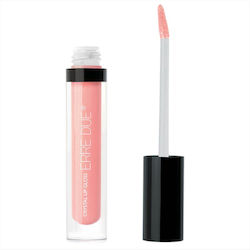 Erre Due Crysatl Lip Gloss 3ml