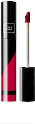 1944 La Laque Levres Lip Gloss Jennifer LL107