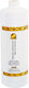 Live Spa Gold Keratin Shampoo 1000ml (sodium Chloride Free)