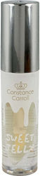 Constance Carroll Sweet Jelly Lip Gloss 3.5ml Constance Carroll Sweet Jelly Lip Gloss 3.5ml