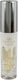 Constance Carroll Sweet Jelly Lipgloss 07 Lyche...