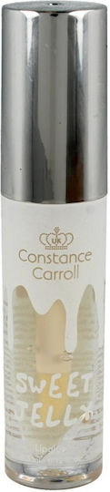 Constance Carroll Sweet Jelly Lipgloss 07 Lychee Cocktail 3.5ml