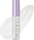 Milani Diamond Lipgloss Transparent