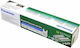 Panasonic Original Ribbon (KX-FA54X)