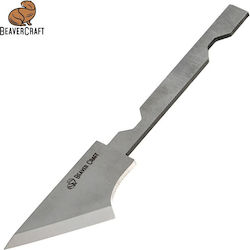 Beaver Craft Κοπίδι Χειροτεχνίας