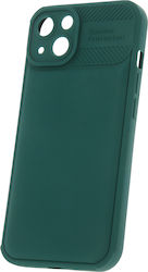 Back Cover Green (iPhone 14 Pro)