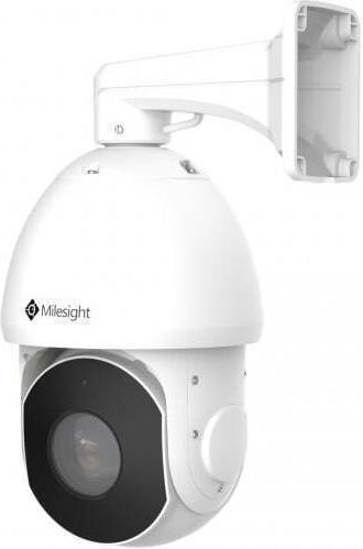 Milesight MS-C5341-X25PE IP Surveillance Camera Full HD+ 5MP