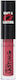 Lovely Lovely_lip Gloss Extra Lasting Lip Gloss 6 6ml