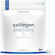 Nutriversum Collagen Peptides 200gr Unflavoured